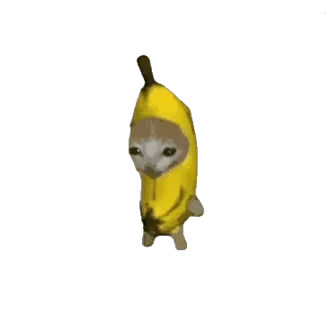 �ȱ�����(�ȱ�����ƽ̨)v1.0 �ֻ���