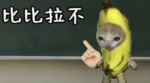 �ȱ�����(�ȱ�����ƽ̨)v1.0 �ֻ����ͼ