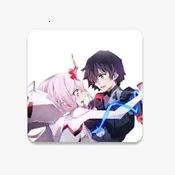 ������ֱװ2026���ذ�װv�ȶ��� ��Ѱ�