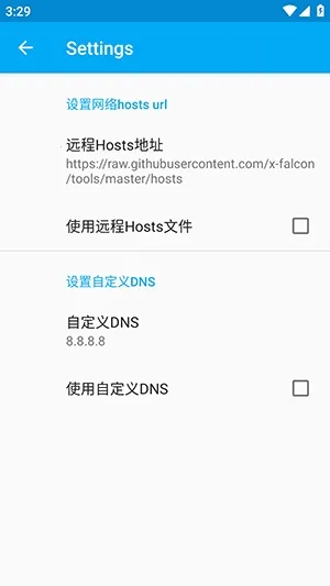 ������ֱװ2026���ذ�װv�ȶ��� ��Ѱ��ͼ