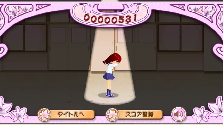 ������ŮУ԰ƪ(��Ů����У԰��Ϸ)v1.0 ��Ѱ��ͼ