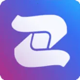 ledħ���ȶ���2026���°汾v10.2.95 �ֻ���