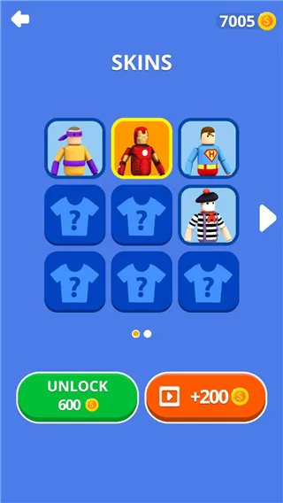 ����������ð��Ӣ��2026���°汾v1.48.1 ��Ѱ��ͼ