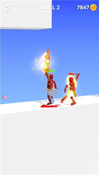 ����������ð��Ӣ��2026���°汾v1.48.1 ��Ѱ��ͼ