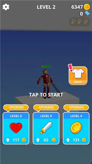 ����������ð��Ӣ��2026���°汾v1.48.1 ��Ѱ��ͼ