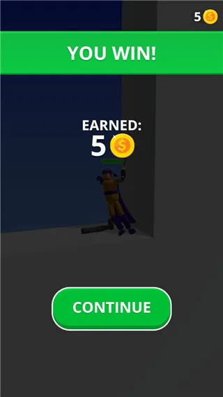 ����������ð��Ӣ��2026���°汾v1.48.1 ��Ѱ��ͼ