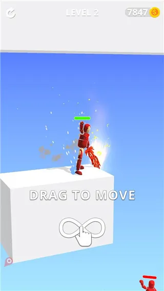 ����������ð��Ӣ��2026���°汾v1.48.1 ��Ѱ��ͼ