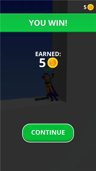 ����������ð��Ӣ��2026���°汾