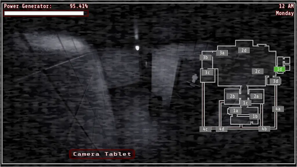 �����������ҹ����3(�����ֲ���Ϸ)v0.1.6 ��Ѱ��ͼ