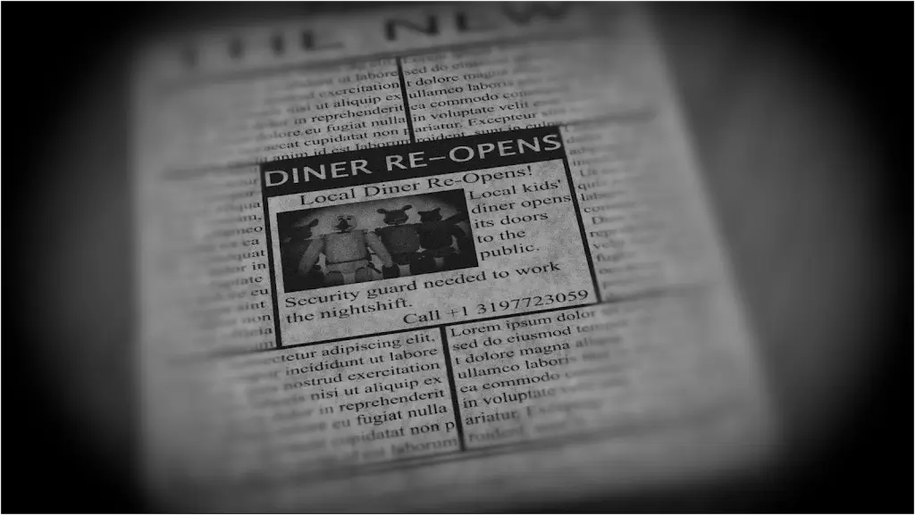 �����������ҹ����3(�����ֲ���Ϸ)v0.1.6 ��Ѱ��ͼ