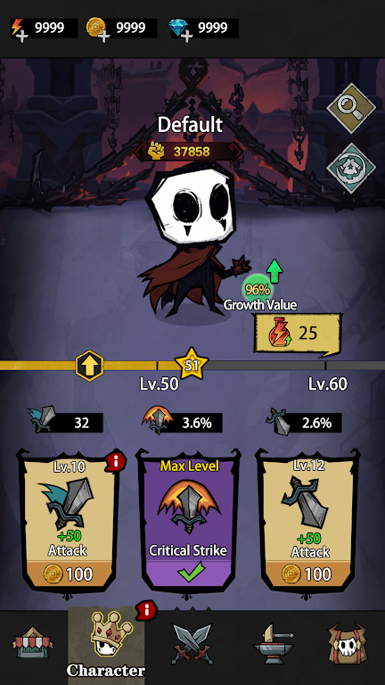 ��ڤ����2026���°汾v0.00.019 �ֻ����ͼ