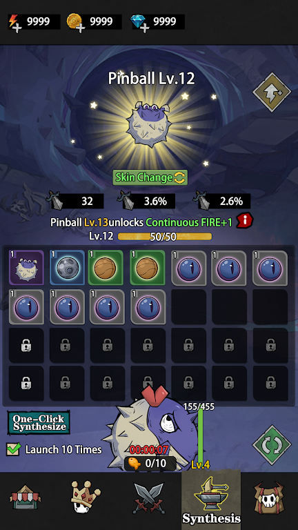 ��ڤ����2026���°汾v0.00.019 �ֻ����ͼ