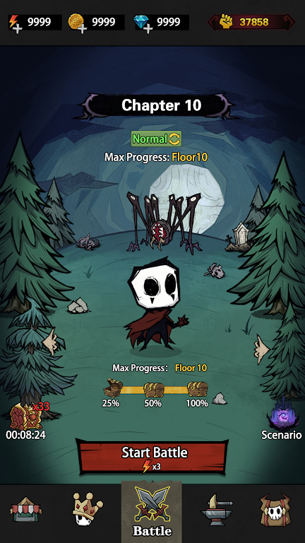 ��ڤ����2026���°汾v0.00.019 �ֻ����ͼ