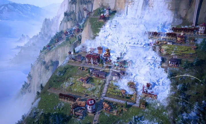 ����������������Switch��ֲ(��������������Ϸ)vb2abff6 ��Ѱ��ͼ