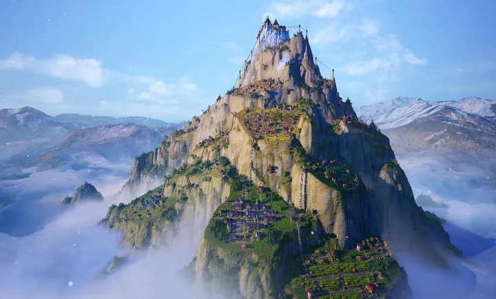 ����������������Switch��ֲ(��������������Ϸ)vb2abff6 ��Ѱ��ͼ