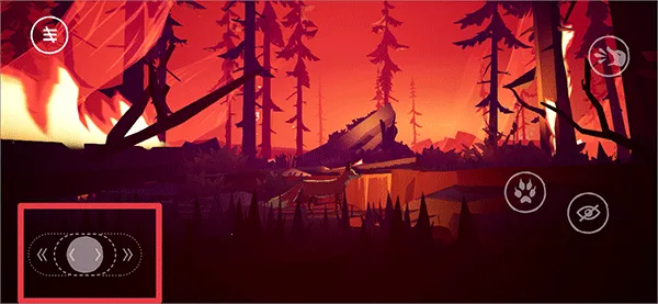 终端:灭绝永恒安卓版手机版 终端:灭绝永恒安卓版手机版