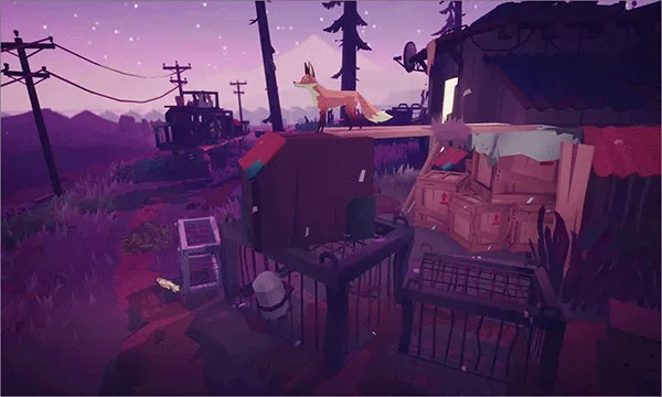 �նˣ�������㰲׿���ֻ���v1.3.3 �ֻ����ͼ