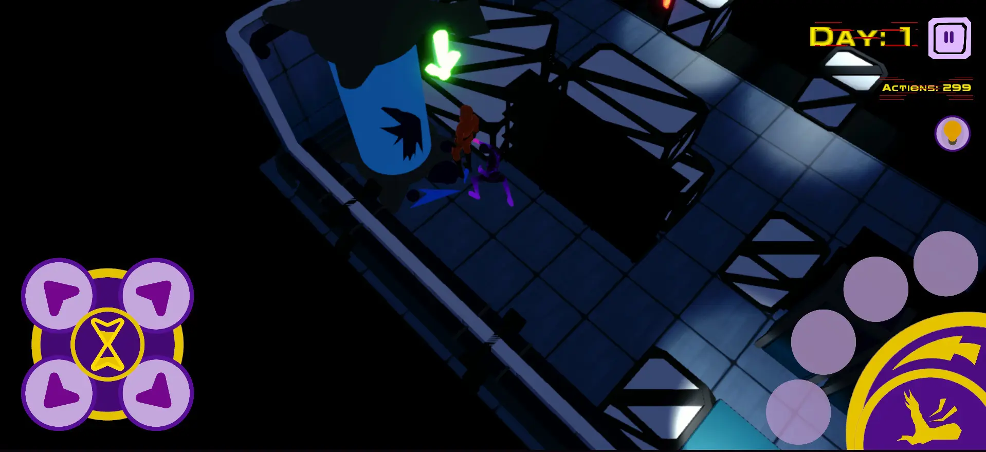 ������ȥ��������ֻ���v0.6.7 �ֻ����ͼ