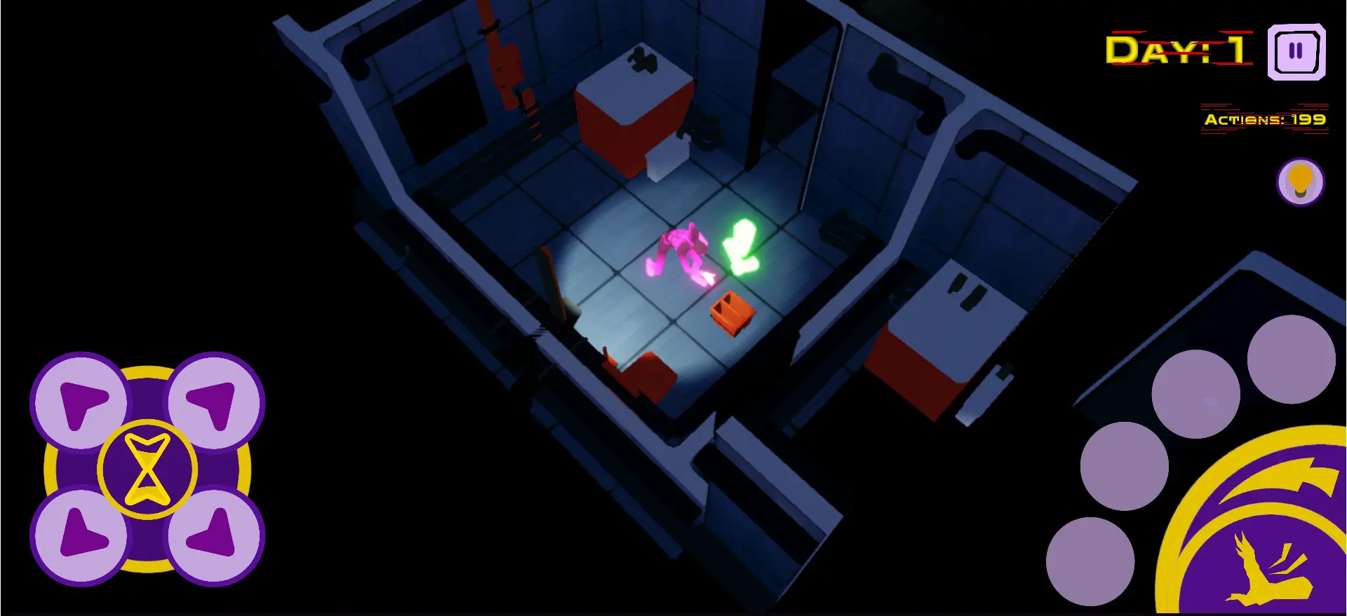 ������ȥ��������ֻ���v0.6.7 �ֻ����ͼ