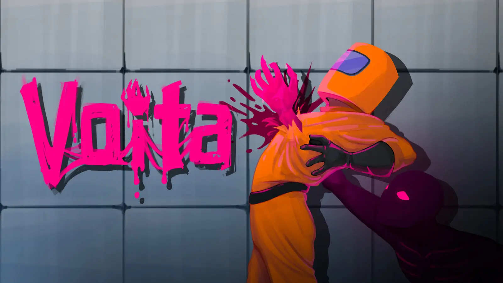 ������ȥ��������ֻ���v0.6.7 �ֻ����ͼ