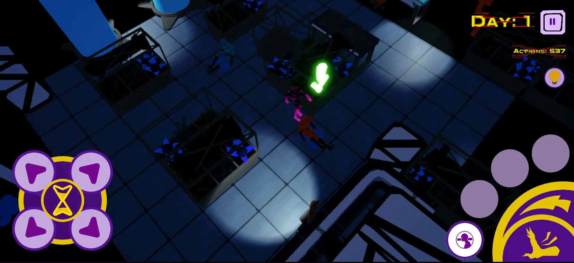 ������ȥ��������ֻ���v0.6.7 �ֻ����ͼ