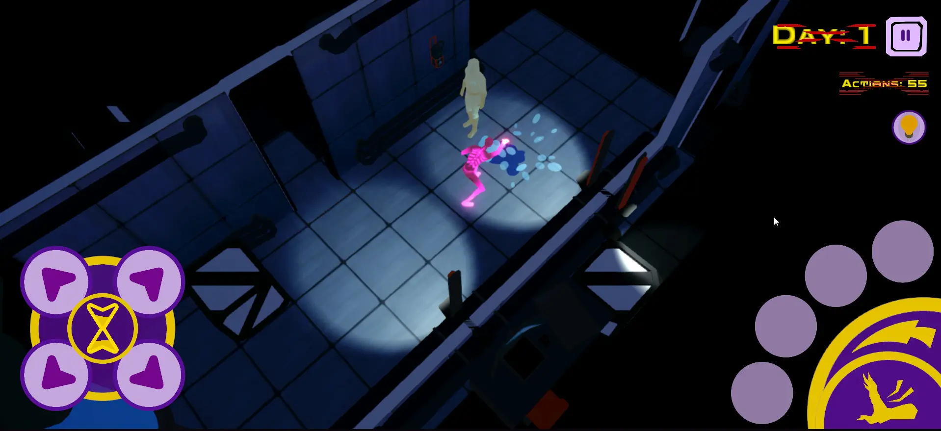 ������ȥ��������ֻ���v0.6.7 �ֻ����ͼ