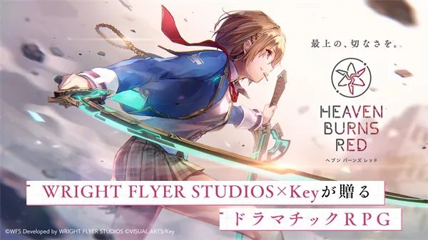 �������÷��а�(��ɫ��������)v6.2.0 ��׿���ͼ