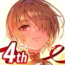 �������÷��а�(��ɫ��������)v6.2.0 ��׿��