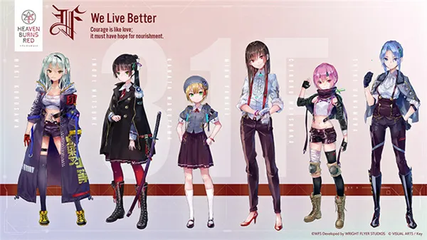 �������÷��а�(��ɫ��������)