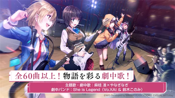 �������÷��а�(��ɫ��������)v6.2.0 ��׿���ͼ