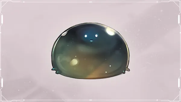 �������÷��а�(��ɫ��������)