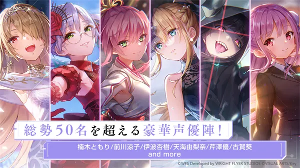 �������÷��а�(��ɫ��������)v6.2.0 ��׿���ͼ