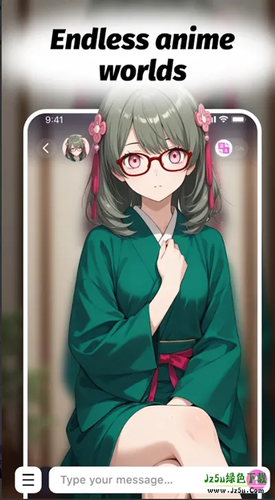 lemon ai��������(��������������)v1.0.5 ��׿���ͼ