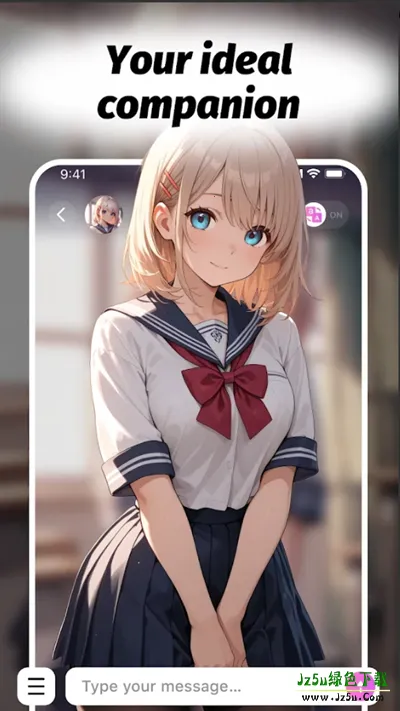 lemon ai��������(��������������)v1.0.5 ��׿���ͼ