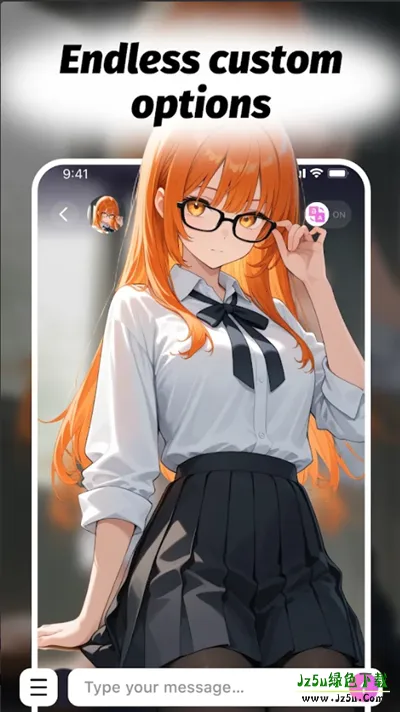 lemon ai��������(��������������)v1.0.5 ��׿���ͼ