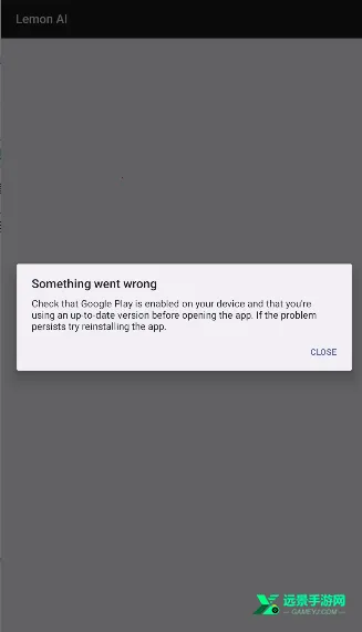 lemon ai��������(��������������)