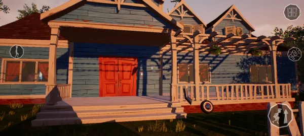 ����ھӷѵ��ܺ�����v0.5 ��Ѱ��ͼ