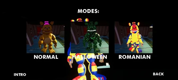 ����ھӷѵ��ܺ�����v0.5 ��Ѱ��ͼ