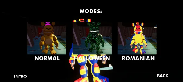 ����ھӷѵ��ܺ�����v0.5 ��Ѱ��ͼ