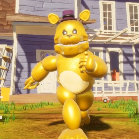 ����ھӷѵ��ܺ�����v0.5 ��Ѱ�