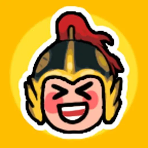 �˾Ͷ�����(��ս��Ϸ�淨)v1.0 �ֻ���