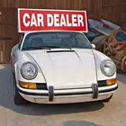 ���ֳ�������ģ��������еʦ��׿���ֻ���v0.0.1 �ֻ���