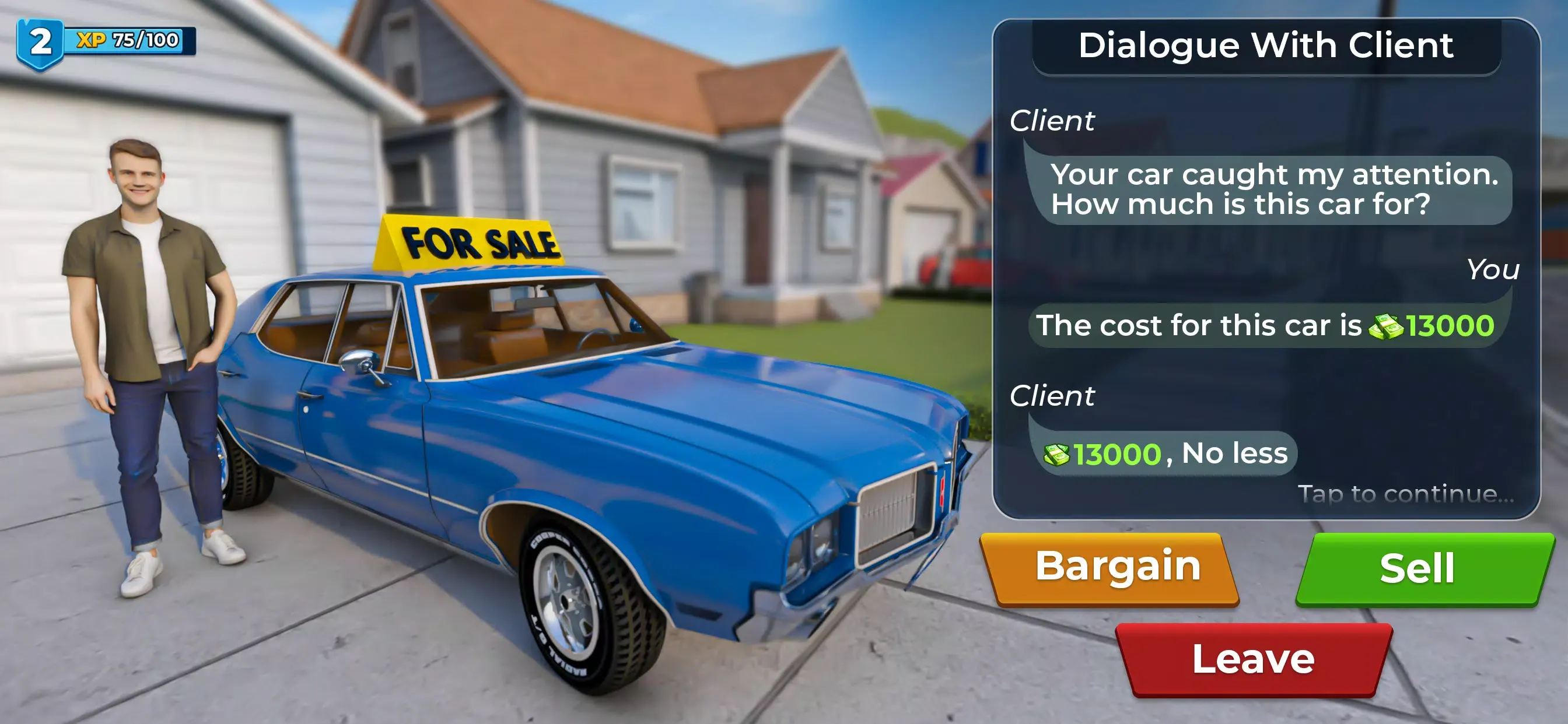 ���ֳ�������ģ��������еʦ��׿���ֻ���v0.0.1 �ֻ����ͼ