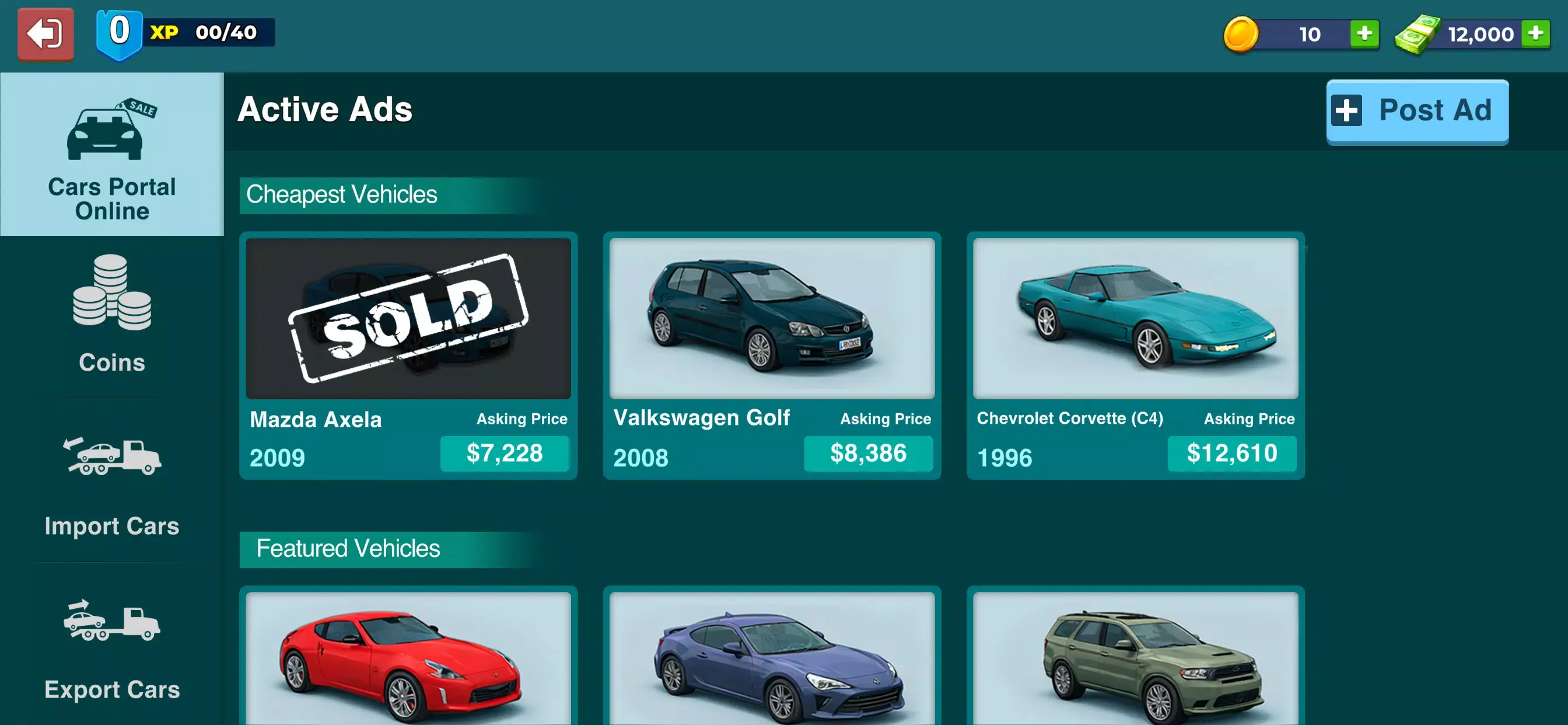 ���ֳ�������ģ��������еʦ��׿���ֻ���v0.0.1 �ֻ����ͼ