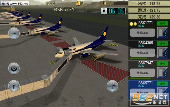 �λû����ɻ�ȫ����v6.0.7 �ֻ����ͼ