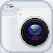 CCD�ʸн�Ƭ���(������ӰAPP)v1.0.0 �ֻ���