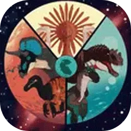 �̹Ŵ�½ԭʼʱ������������v1.3.4 �ٷ�����