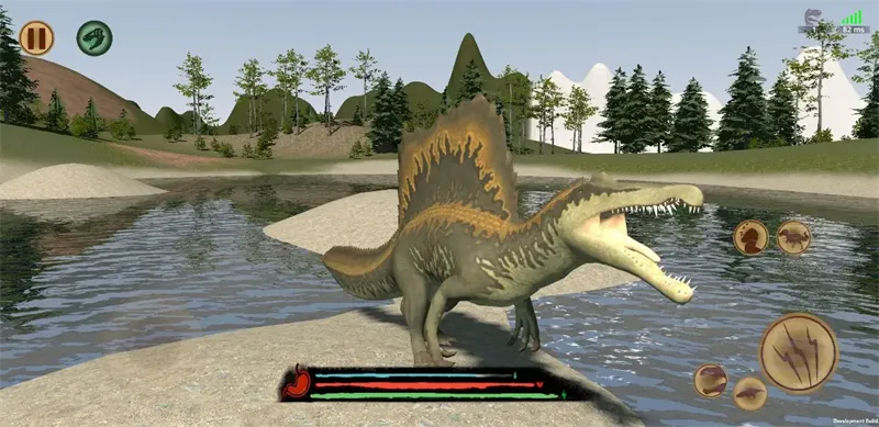 �̹Ŵ�½ԭʼʱ������������v1.3.4 �ٷ������ͼ