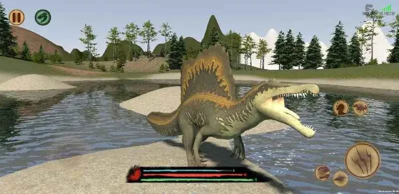 �̹Ŵ�½ԭʼʱ������������v1.3.4 �ٷ������ͼ