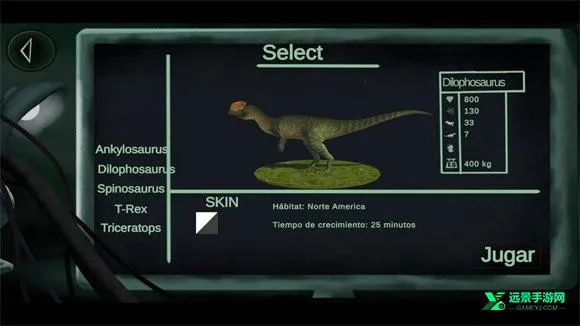 �̹Ŵ�½ԭʼʱ������������